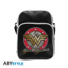 Sac / Besace - DC Comics - Wonder Woman - ABYstyle