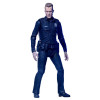 Figurine - Terminator 2 Judgement Day - Ultimate T-1000 - 18 cm - NECA