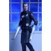 Figurine - Terminator 2 Judgement Day - Ultimate T-1000 - 18 cm - NECA