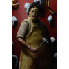 Figurine - Massacre à la tronconneuse / Texas Chainsaw Massacre - Ultimate Leatherface - NECA
