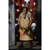 Figurine - Massacre à la tronconneuse / Texas Chainsaw Massacre - Ultimate Leatherface - NECA