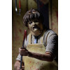 Figurine - Massacre à la tronconneuse / Texas Chainsaw Massacre - Ultimate Leatherface - NECA