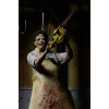 Figurine - Massacre à la tronconneuse / Texas Chainsaw Massacre - Ultimate Leatherface - NECA