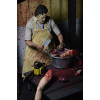 Figurine - Massacre à la tronconneuse / Texas Chainsaw Massacre - Ultimate Leatherface - NECA