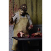 Figurine - Massacre à la tronconneuse / Texas Chainsaw Massacre - Ultimate Leatherface - NECA