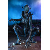 Figurine - Alien vs Predator - Arachnoid Alien - 23 cm - NECA