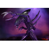 Figurine - Alien vs Predator - Razor Claws Alien - 20 cm - NECA