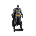 Figurine - DC Comics - Multiverse Batman (Batman : Three Jokers) - McFarlane Toys