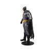 Figurine - DC Comics - Multiverse Batman (Batman : Three Jokers) - McFarlane Toys