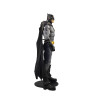 Figurine - DC Comics - Multiverse Batman (Batman : Three Jokers) - McFarlane Toys