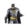 Figurine - DC Comics - Multiverse Batman (Batman : Three Jokers) - McFarlane Toys