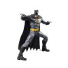 Figurine - DC Comics - Multiverse Batman (Batman : Three Jokers) - McFarlane Toys