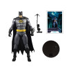 Figurine - DC Comics - Multiverse Batman (Batman : Three Jokers) - McFarlane Toys