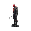 Figurine - DC Comics - Multiverse Red Hood (Batman : Three Jokers) - McFarlane Toys