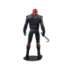 Figurine - DC Comics - Multiverse Red Hood (Batman : Three Jokers) - McFarlane Toys