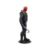 Figurine - DC Comics - Multiverse Red Hood (Batman : Three Jokers) - McFarlane Toys