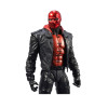 Figurine - DC Comics - Multiverse Red Hood (Batman : Three Jokers) - McFarlane Toys
