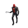 Figurine - DC Comics - Multiverse Red Hood (Batman : Three Jokers) - McFarlane Toys