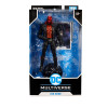 Figurine - DC Comics - Multiverse Red Hood (Batman : Three Jokers) - McFarlane Toys