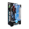 Figurine - DC Comics - Multiverse Red Hood (Batman : Three Jokers) - McFarlane Toys
