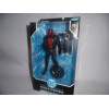 Figurine - DC Comics - Multiverse Red Hood (Batman : Three Jokers) - McFarlane Toys