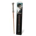 Réplique - Harry Potter - Baguette Harry Potter - Noble Collection