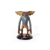 Figurine - Gremlins - Bendyfigs Brain - Noble Collection