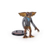 Figurine - Gremlins - Bendyfigs Brain - Noble Collection