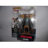 Figurine - Gremlins - Bendyfigs Brain - Noble Collection