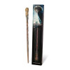 Réplique - Harry Potter - Baguette Ron Weasley - Noble Collection