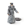 Figurine - Harry Potter - Bendyfigs Dumbledore - Noble Collection