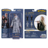 Figurine - Harry Potter - Bendyfigs Dumbledore - Noble Collection