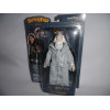 Figurine - Harry Potter - Bendyfigs Dumbledore - Noble Collection