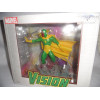 Figurine - Marvel Gallery - Vision - Diamond Select