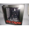 Figurine - The Crow Gallery - Eric Draven - Diamond Select