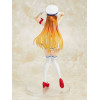 Figurine - Sword Art Online - Asuna Marine Ver Coreful - Taito