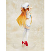 Figurine - Sword Art Online - Asuna Marine Ver Coreful - Taito