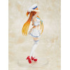 Figurine - Sword Art Online - Asuna Marine Ver Coreful - Taito