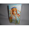 Figurine - Sword Art Online - Asuna Marine Ver Coreful - Taito