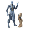 Figurine - Marvel Legends - The Infinity Saga - Ebony Maw - Hasbro