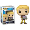 Figurine - Pop! Disney - The Sword in the Stone - Arthur - N° 1099 - Funko