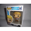 Figurine - Pop! Disney - The Sword in the Stone - Arthur - N° 1099 - Funko