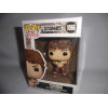 Figurine - Pop! Movies - The Goonies - Chunk - N°1066 - Funko