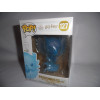 Figurine - Pop! Harry Potter - Patronus Albus Dumbledore - N° 127 - Funko