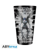 Verre - Death Note - Ryuk - 40 cl - ABYstyle