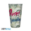 Verre - Disney - Lilo & Stitch - 40 cl - ABYstyle