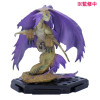 Figurine - Monster Hunter - Standard Model Plus vol. 19 - Figurine aléatoire - Capcom