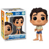 Figurine - Pop! Disney - Luca - Luca - N° 1053 - Funko