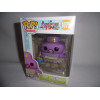 Figurine - Pop! Animation - Adventure Time - Lumpy Space Princess - N° 1075 - Funko