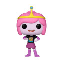 Figurine - Pop! Animation - Adventure Time - Princess Bubblegum - N° 1076 - Funko